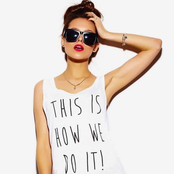 로맨티스트 러플 소매 블라우스