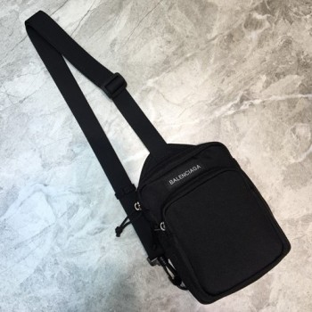 발렌시아가 범백