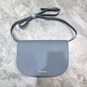발렌시아가 빌 데이 숄더백