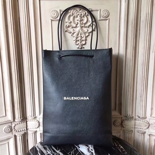 발렌시아가 쇼핑백 32cm