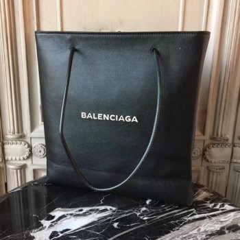 발렌시아가 쇼핑백 32cm