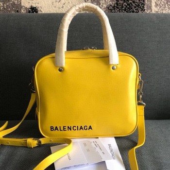 발렌시아가발렌시아가 토드$크로스백