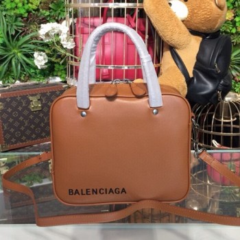 발렌시아가 토드$크로스백