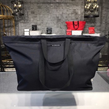 발렌시아가 토드백