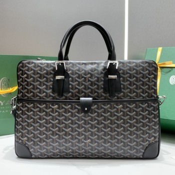 고야드 2389 AMBASSADE 암바사드 토드백