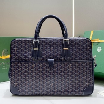 고야드 2389 AMBASSADE 암바사드 토드백