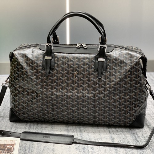 고야드 8952 BOSTON 보스턴백