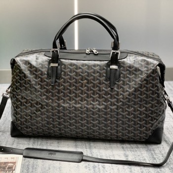 고야드 8952 BOSTON 보스턴백