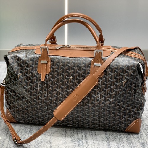 고야드 8952 BOSTON 보스턴백