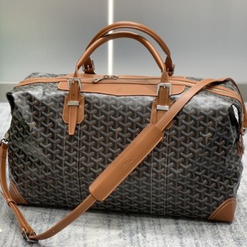 고야드 8952 BOSTON 보스턴백