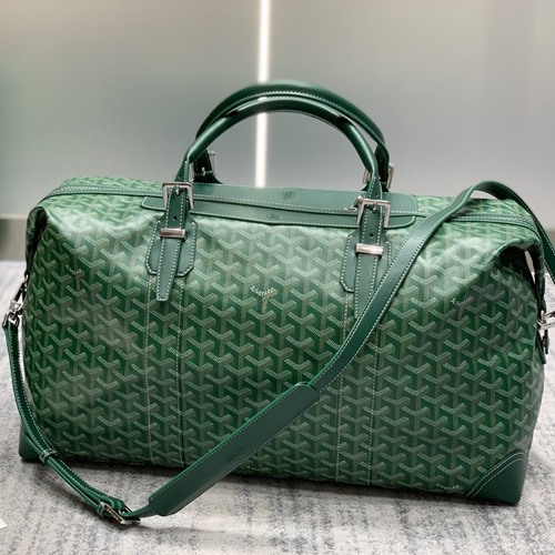 고야드 8952 BOSTON 보스턴백