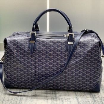 고야드 8952 BOSTON 보스턴백