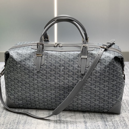 고야드 8952 BOSTON 보스턴백