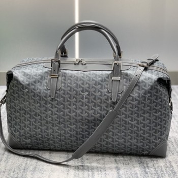 고야드 8952 BOSTON 보스턴백