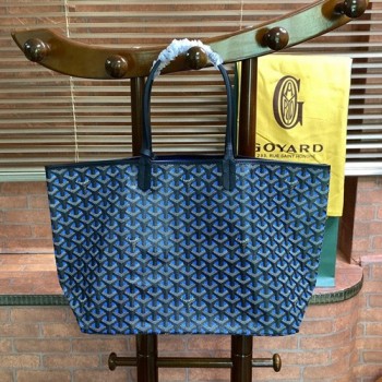 고야드 GLAIRE VOIE 클레르 부아 생루이백 34cm