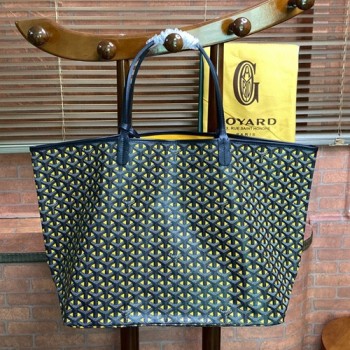 고야드 GLAIRE VOIE 클레르 부아 생루이백 39cm