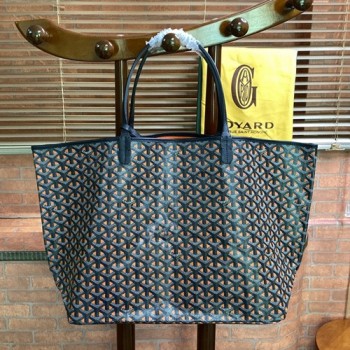 고야드 GLAIRE VOIE 클레르 부아 생루이백 39cm