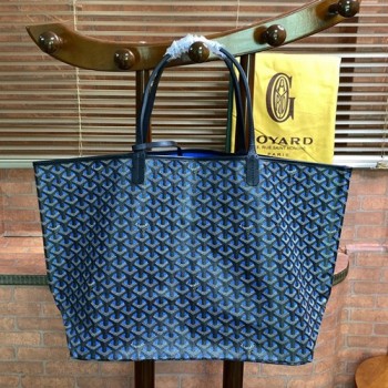 고야드 GLAIRE VOIE 클레르 부아 생루이백 39cm