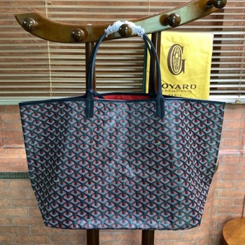 고야드 GLAIRE VOIE 클레르 부아 생루이백 39cm