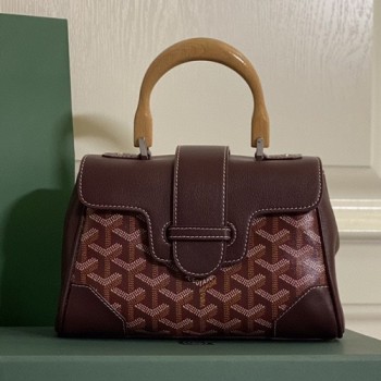 고야드 SAIGON 사이공백 미니