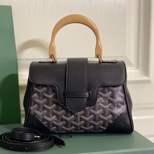 고야드 SAIGON 사이공백 미니