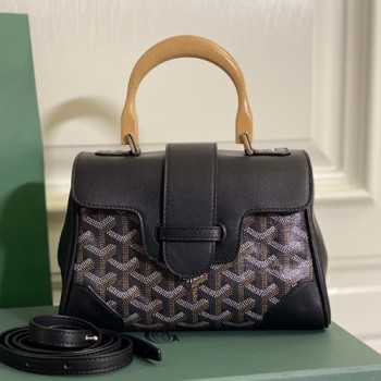 고야드 SAIGON 사이공백 미니