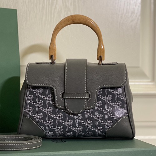 고야드 SAIGON 사이공백 미니