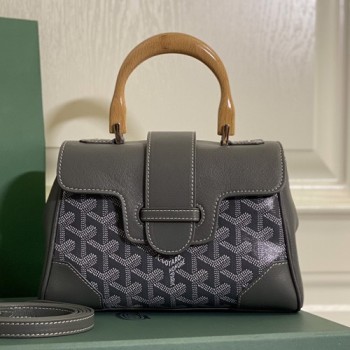 고야드 SAIGON 사이공백 미니