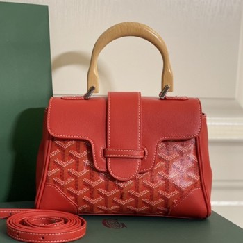 고야드 SAIGON 사이공백 미니