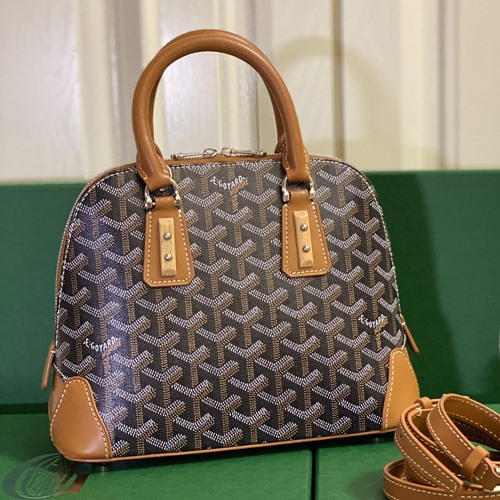 고야드 VENDOME 방돔백