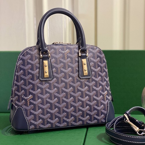 고야드 VENDOME 방돔백