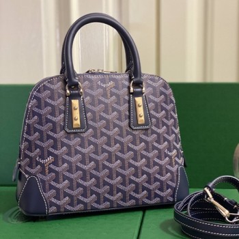 고야드 VENDOME 방돔백