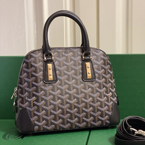 고야드 VENDOME 방돔백