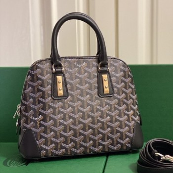 고야드 VENDOME 방돔백