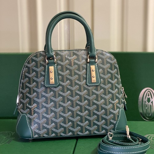 고야드 VENDOME 방돔백