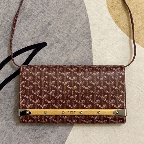 고야드 고야드 몬테카를로 PM