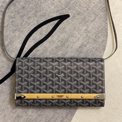 고야드 고야드 몬테카를로 PM