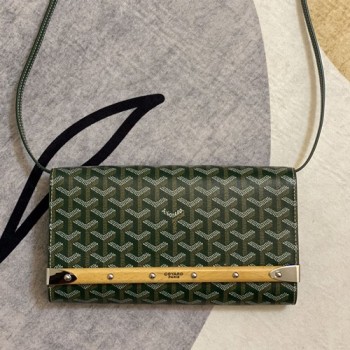 고야드 고야드 몬테카를로 PM