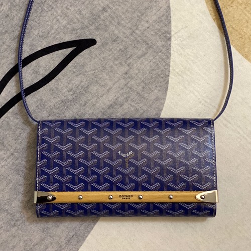 고야드 고야드 몬테카를로 PM