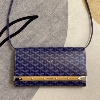 고야드 고야드 몬테카를로 PM