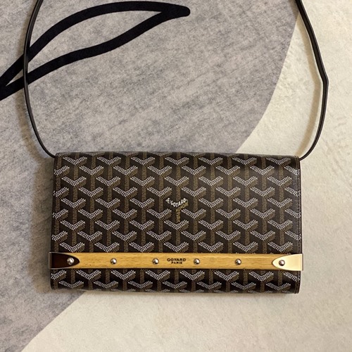 고야드 고야드 몬테카를로 PM