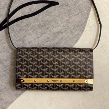 고야드 고야드 몬테카를로 PM