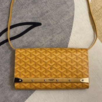 고야드 고야드 몬테카를로 PM