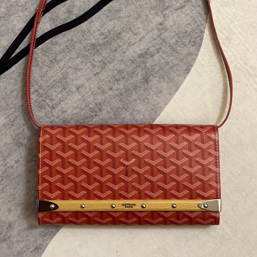 고야드 고야드 몬테카를로 PM