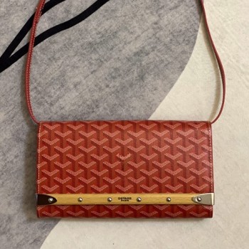 고야드 고야드 몬테카를로 PM