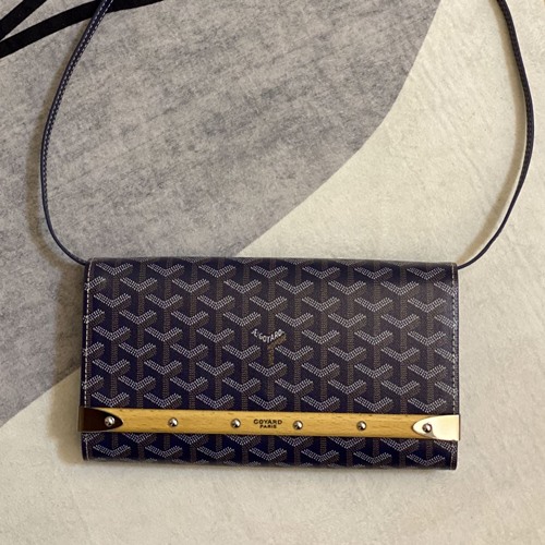 고야드 고야드 몬테카를로 PM