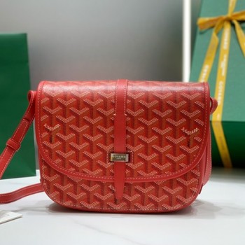 고야드 벨베데르 PM