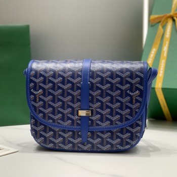 고야드 벨베데르 PM