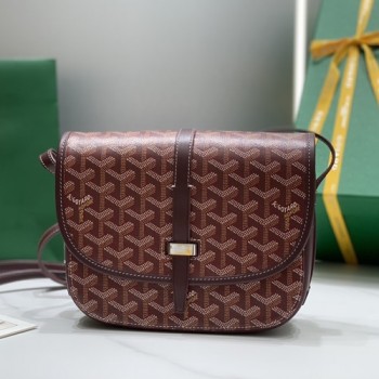 고야드 벨베데르 PM