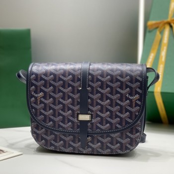 고야드 벨베데르 PM